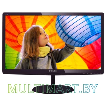 Монитор Philips 227E6LDSD/00